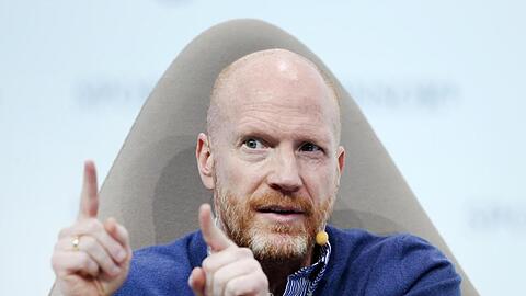 Nach Meinung von Matthias Sammer darf die vertragliche Situation der Bundestrainer-Kandidaten bei der Auswahl keine Rolle spielen.
