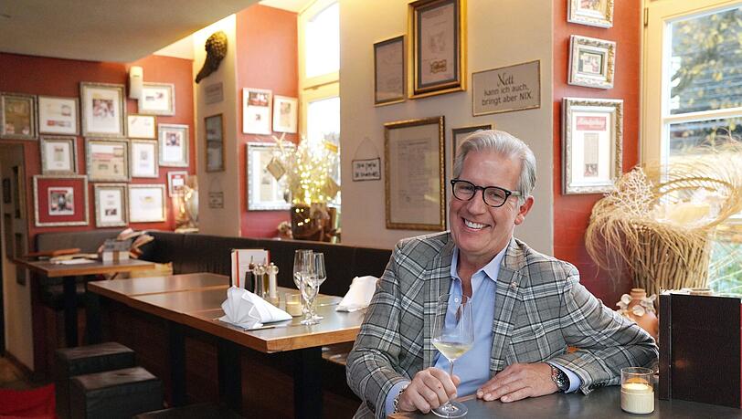 Ess-Klasse-im-November-Vino-e-Gusto