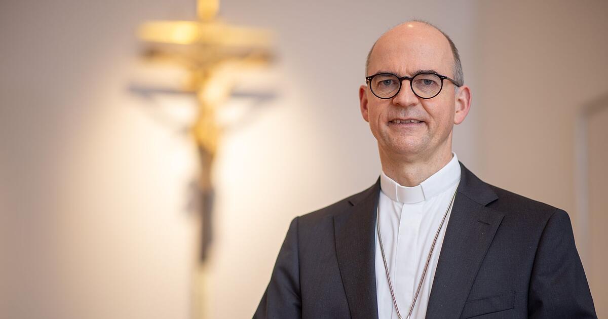 Bischofskonferenz-neuer-Chef-muss-f-r-Einheit-sorgen