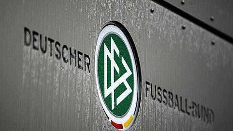 Was passierte mit der Zahlung an die FIFA? Der DFB forscht nach 6,7 Millionen Euro.