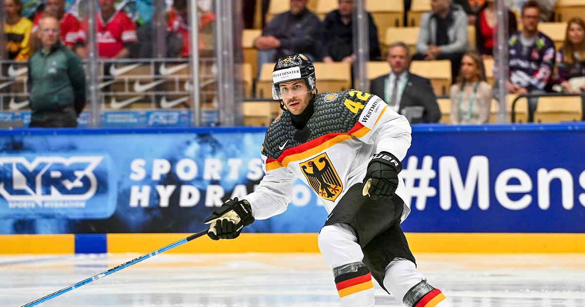 NHL-Stars-im-Olympia-Kader-DEL-Topscorer-bleiben-zu-Hause