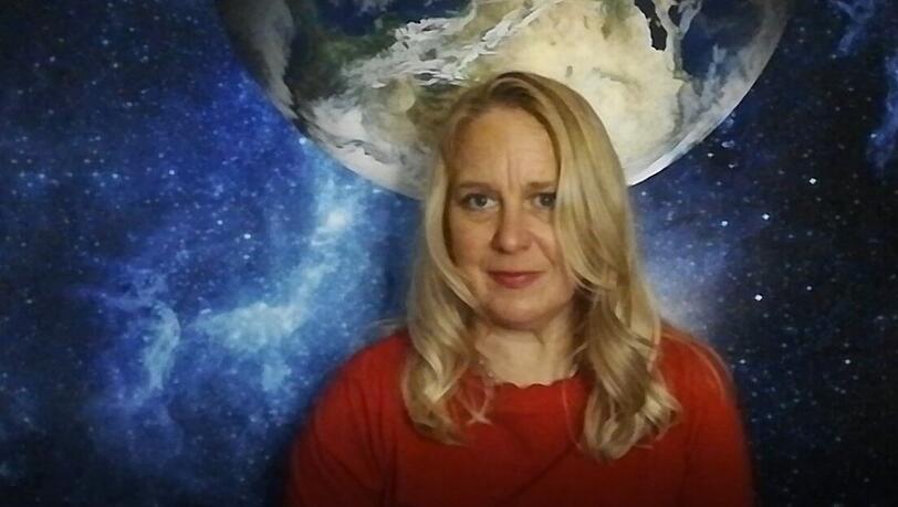 22_01_Astrologie 22_01_Astrologie