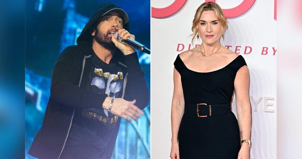 Kate-Winslet-Schr-ge-Anfrage-von-Eminem