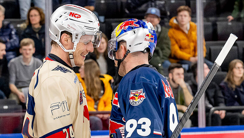 EHC-M-nchen-gegen-N-rnberg-Ice-Tigers-Das-Spezl-Duell