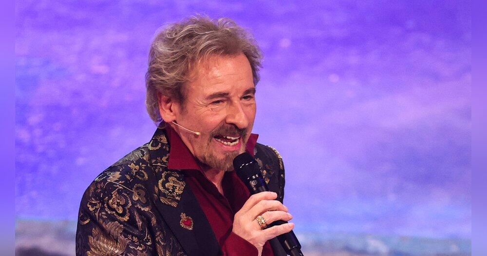 Thomas-Gottschalk-gibt-Gesundheitsupdate