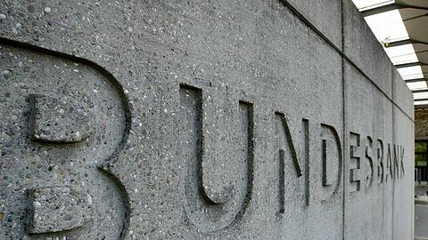 Joachim Nagel soll die Nachfolge des geschassten Thilo Sarrazin im Vorstand der Bundesbank antreten.