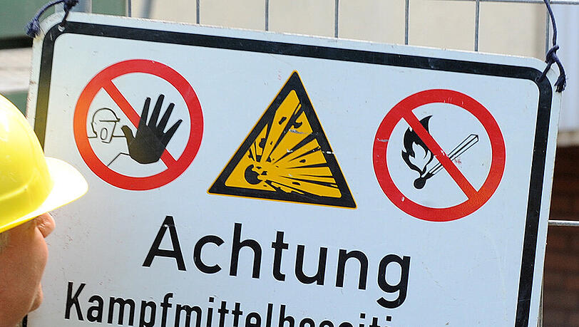 Symbolbild Symbolbild