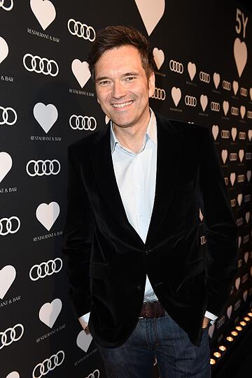 Ingo Nommsen