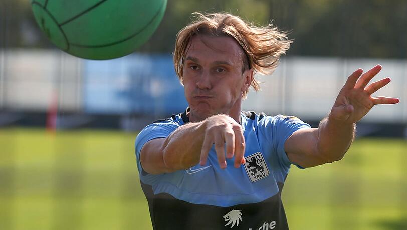 Martin Pusic. Martin Pusic.