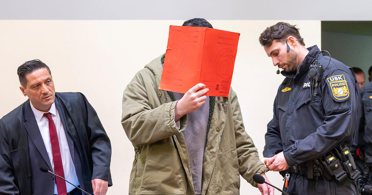 Angeklagter-im-Verdi-Prozess-Nerv-ses-Zucken-und-auff-llige-Gesten