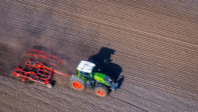 Die Branche will f&uuml;r Fachkr&auml;fte attraktiv bleiben. (Symbolbild)