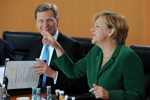 BOLIDDIGGA bedeutet Politiker, in Bayern also mehrheitlich meist die Mitglieder der CSU.