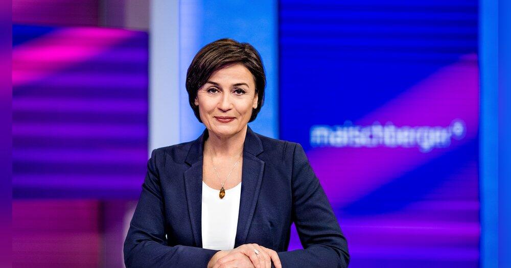 ARD-Talkshow-Maischberger-Die-G-ste-und-Themen-am-Mittwoch