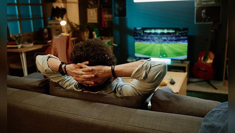 Die Fußball-WM 2026 beschert deutschen Fans schlaflose Nächte. Die Fußball-WM 2026 beschert deutschen Fans schlaflose Nächte.