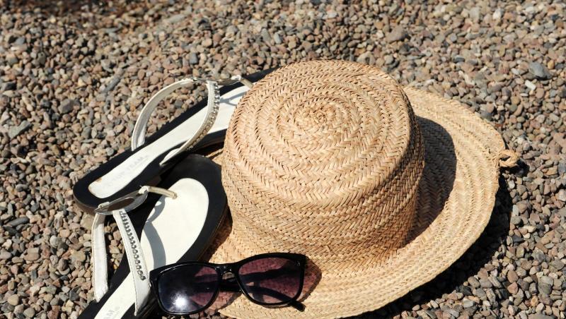 "Wir werden definitiv im Sommer eine Touristensaison haben, allerdings mit Sicherheitsmaßnahmen und Einschränkungen", sagt EU-Wirtschaftskommissar Paolo Gentiloni. "Wir werden definitiv im Sommer eine Touristensaison haben, allerdings mit Sicherheitsmaßnahmen und Einschränkungen", sagt EU-Wirtschaftskommissar Paolo Gentiloni.