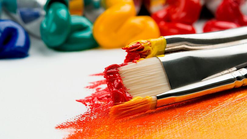Bei Artfinder ist der Fokus auf Originalwerke. Bei Artfinder ist der Fokus auf Originalwerke.