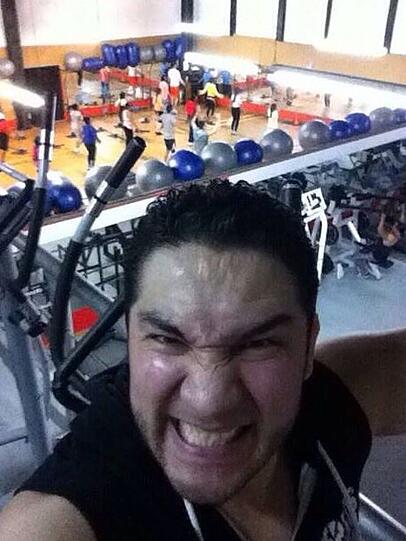 Der Wrestler El Hijo del Perro Aguayo stirbt während eines Kampfes im Ring