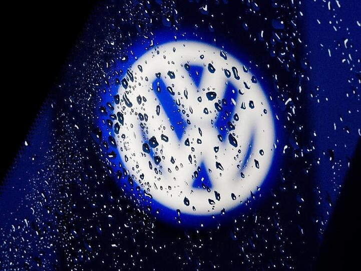 Diesel-Urteil. Volkswagen hält die Entscheidung des Landgerichts Osnabrück nach wie vor für "rechtsfehlerhaft".