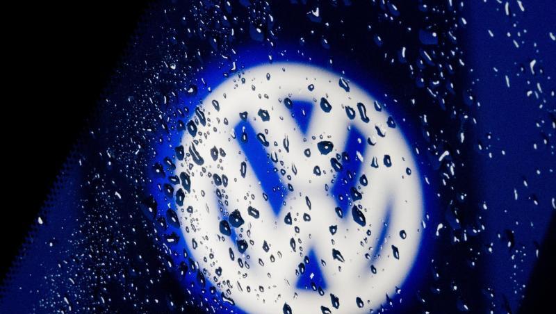 Diesel-Urteil. Volkswagen hält die Entscheidung des Landgerichts Osnabrück nach wie vor für "rechtsfehlerhaft". Diesel-Urteil. Volkswagen hält die Entscheidung des Landgerichts Osnabrück nach wie vor für "rechtsfehlerhaft".