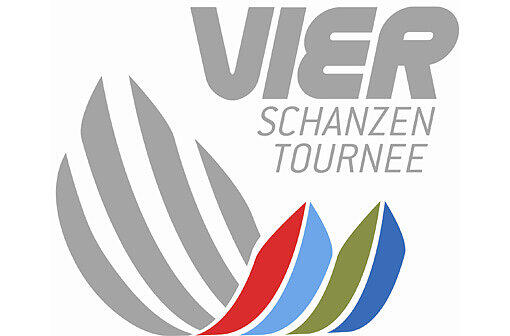 Vierschanzentournee