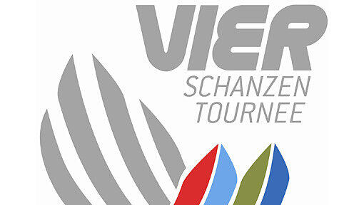 Vierschanzentournee Vierschanzentournee
