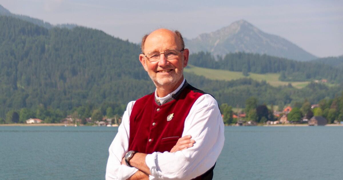 Tegernsee-Kenner-Seine-Geheimtipps-berraschen-sogar-Einheimische