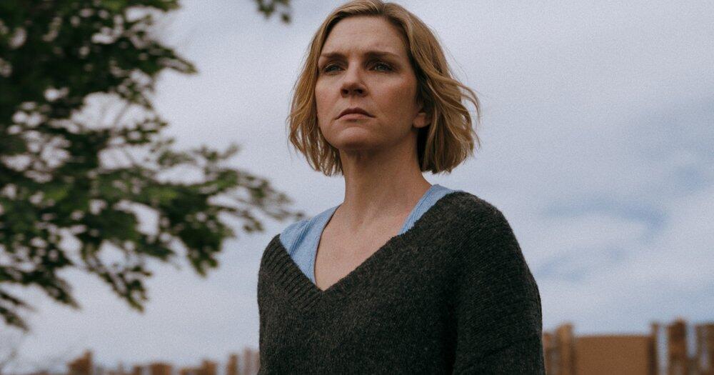 Serie-von-Vince-Gilligan-Das-verbindet-Pluribus-mit-Breaking-Bad-