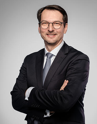 Milan Nedeljkovic. Milan Nedeljkovic.
