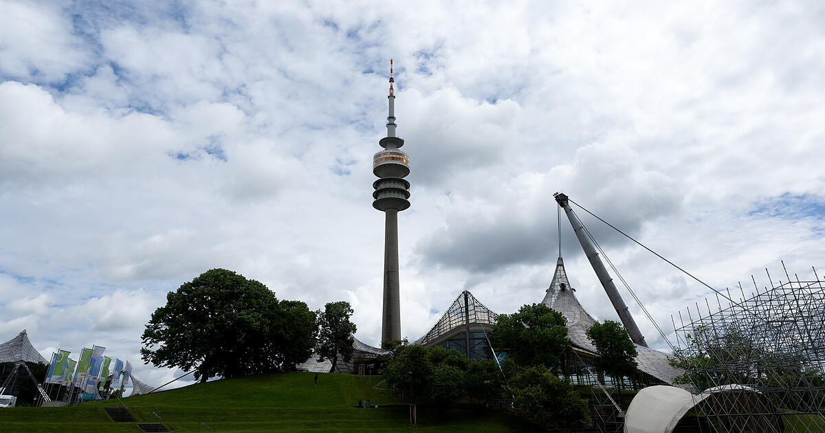 365-Jobs-in-Gefahr-Sanierungsfirma-f-r-Olympiaturm-meldet-Insolvenz-an