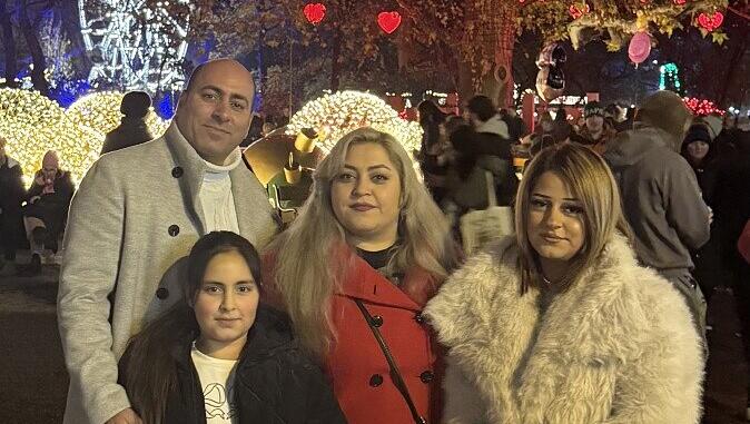 Vom-Todesurteil-in-Iran-auf-die-Stra-e-in-M-nchen