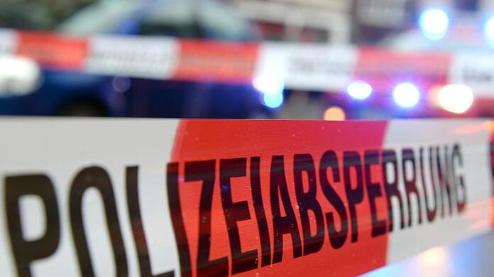 Die 72-Jährige aus Obermenzing wurde wohl mit stumpfer und spitzer Gewalt getötet. (Symbolbild)
