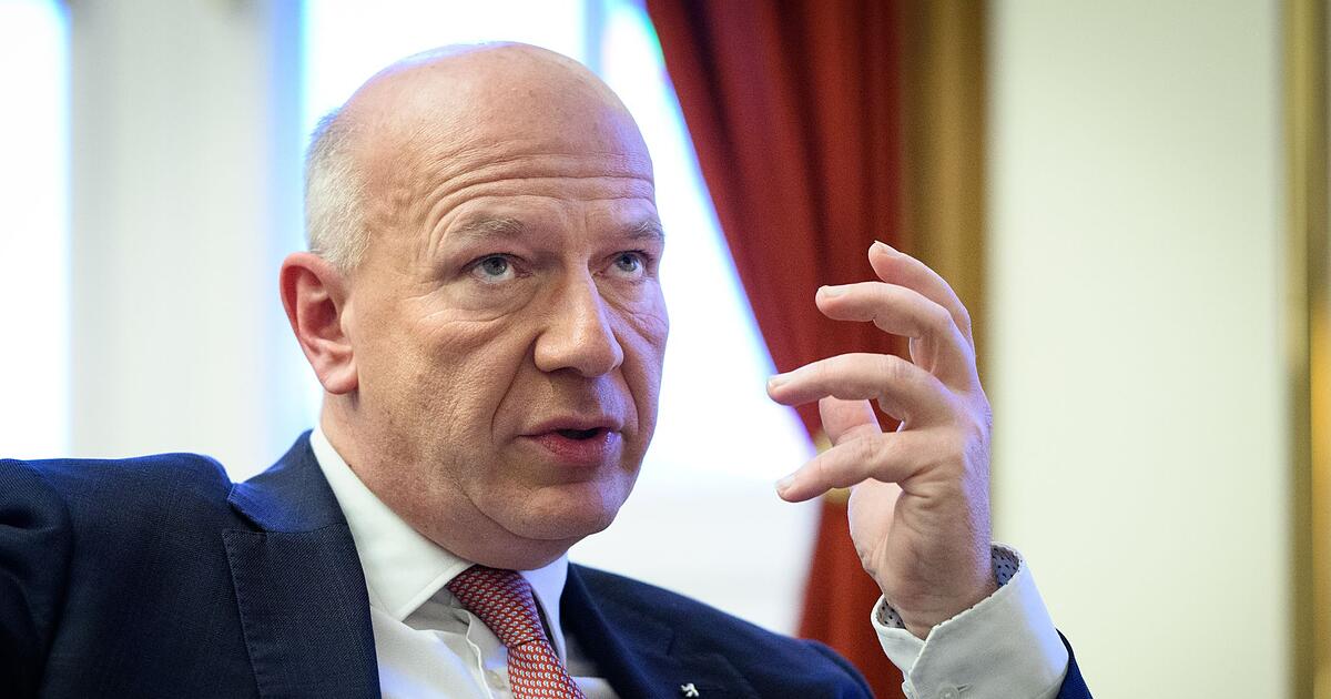 Berlin-setzt-auf-harte-Linie-gegen-Silvester-Randalierer