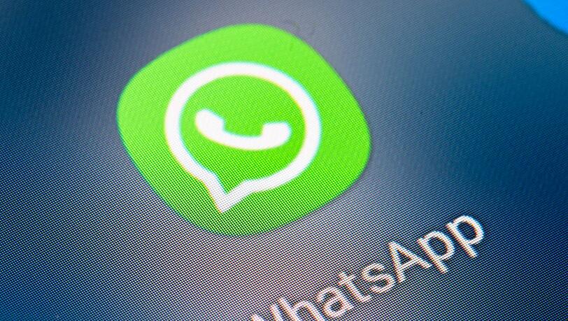 Der europäische Verbraucherverband Beuc hatte Whatsapp im Juli 2021 vorgeworfen, Nutzer auf unlautere Weise zur Annahme neuer Datenschutzregeln gedrängt zu haben.