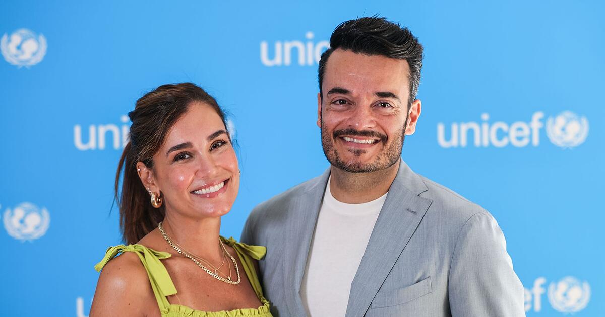 Zarrellas-kriegen-Reality-Serie-wie-die-Kaulitz-Br-der