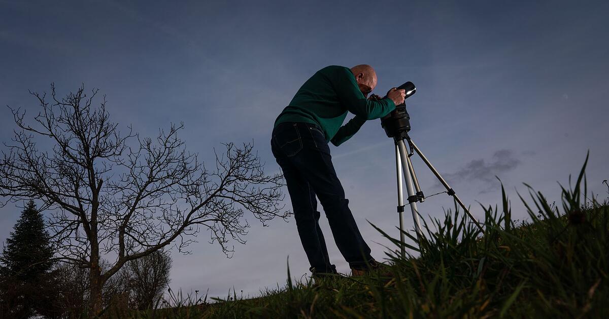 UFO-Meldestelle-verzeichnet-Rekordzahl