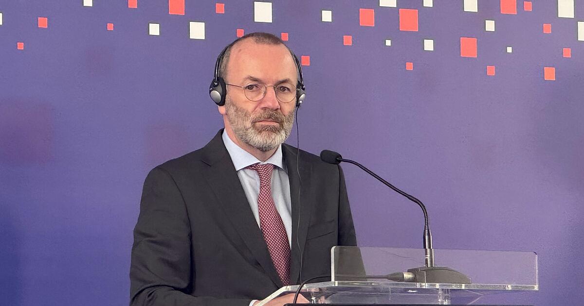 Weber-fordert-Gespr-che-ber-europ-ischen-Atomschirm