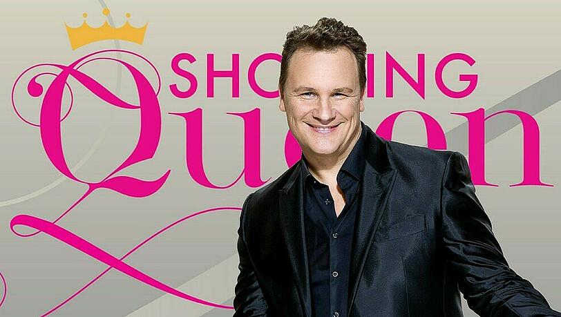 Fans müssen auf Guido Maria Kretschmer und seine beliebte Sendung "Shopping Queen" nicht verzichten. Fans müssen auf Guido Maria Kretschmer und seine beliebte Sendung "Shopping Queen" nicht verzichten.