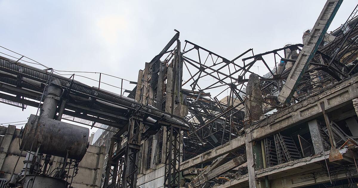 Selenskyj-wirft-Kreml-gezielten-Terror-gegen-Bev-lkerung-vor