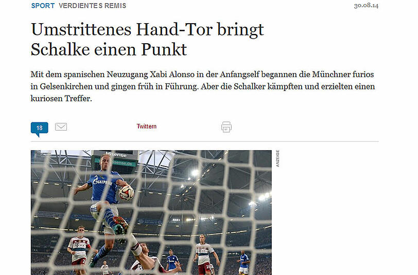welt.de