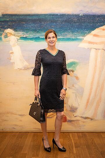Marie-Jeanette Ferch