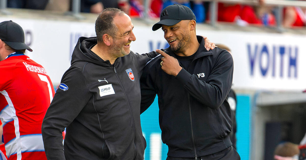 FC-Bayern-Schreck-Schmidt-H-lt-die-Super-Serie-auch-in-Heidenheim-