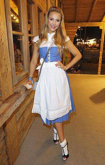 Sophie Hermann