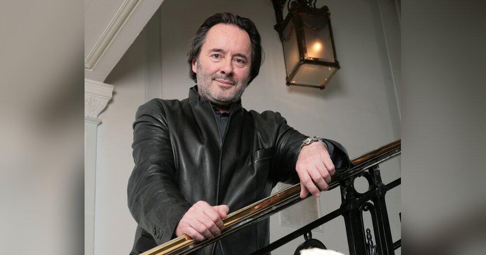 ARD-ndert-Programm-nach-Tod-von-Kockisch