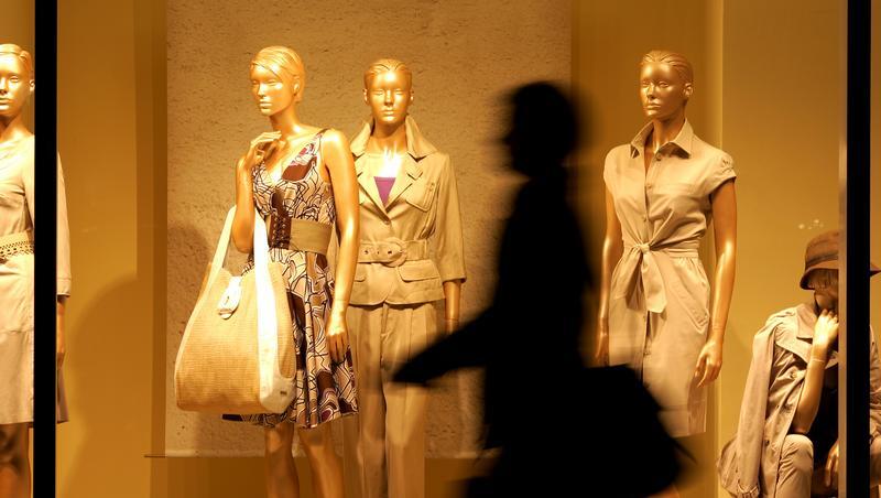 Shoppen bei Nacht: Am 4. September ist es in München wieder soweit Shoppen bei Nacht: Am 4. September ist es in München wieder soweit
