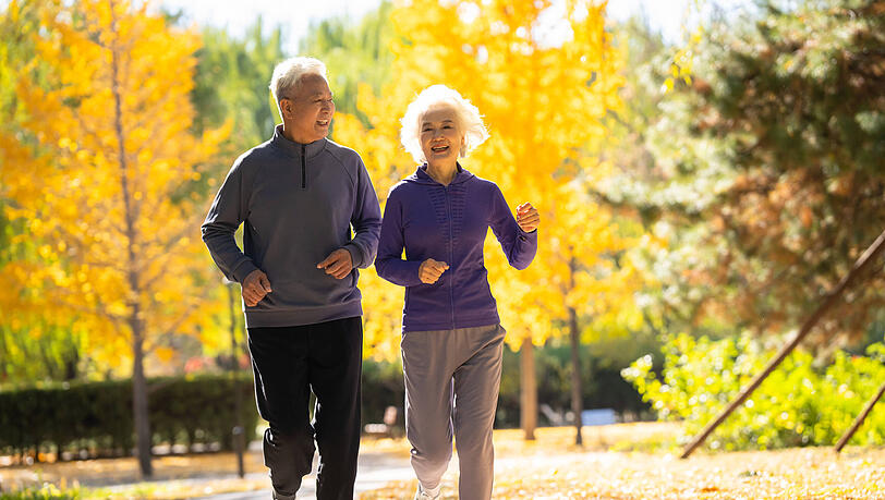 Die kalte Jahreszeit bringt oft auch eine hartnäckige Erkältung mit sich. Mit ein paar einfachen Tipps kann man das Immunsystem stärken und sich rundum wohler fühlen. Die kalte Jahreszeit bringt oft auch eine hartnäckige Erkältung mit sich. Mit ein paar einfachen Tipps kann man das Immunsystem stärken und sich rundum wohler fühlen.