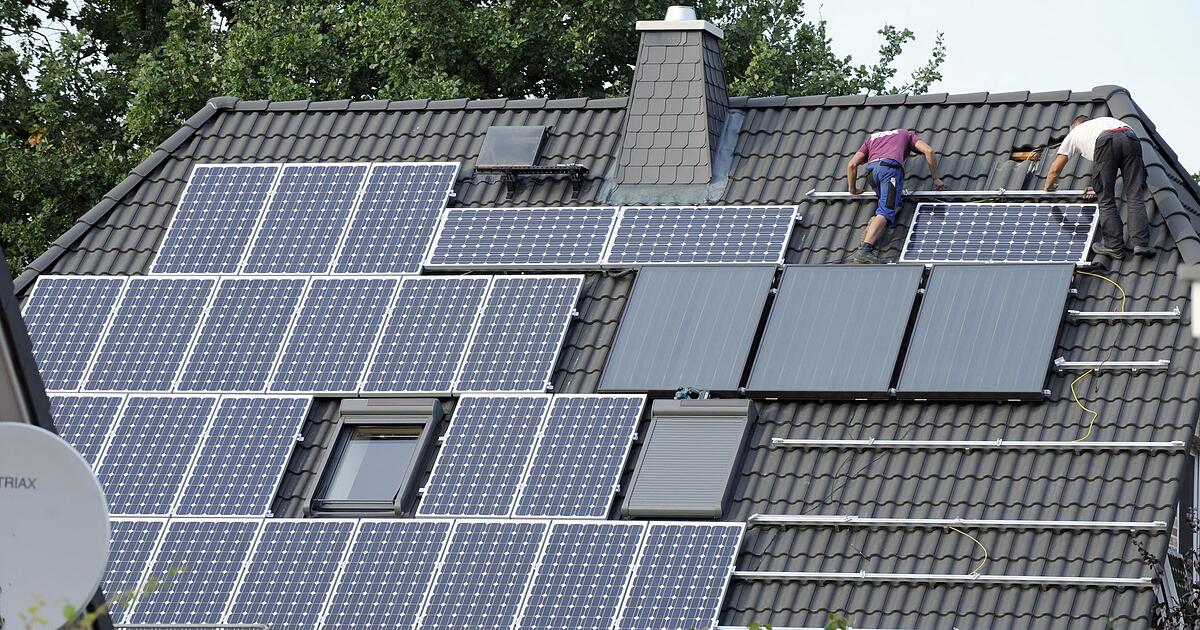 Viel-weniger-neue-Solaranlagen-auf-deutschen-D-chern