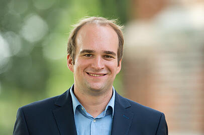 Sebastian Roloff (SPD). Sebastian Roloff (SPD).