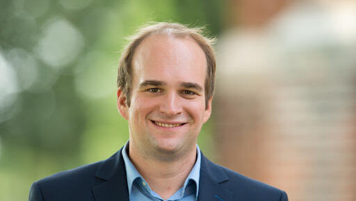 Sebastian Roloff (SPD). Sebastian Roloff (SPD).