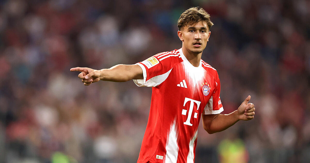 Der-Vollblut-Bayer-Bischof-wird-immer-wichtiger-noch-gibt-es-aber-einen-Haken