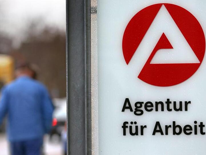 Auch Wirtschaftsforscher rechnen nicht mit einem wirtschaftlichen Abschwung.